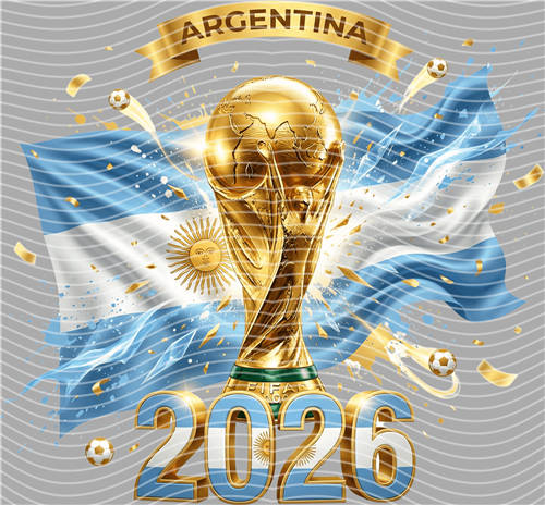 NBA and Team-QD 1772